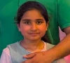 hrcp demands judicial inquiry into young girl s killing by punjab ccd