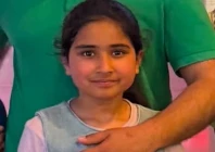 hrcp demands judicial inquiry into young girl s killing by punjab ccd