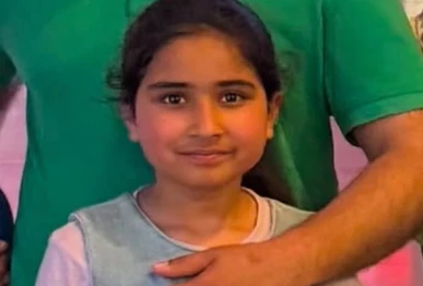 hrcp demands judicial inquiry into young girl s killing by punjab ccd