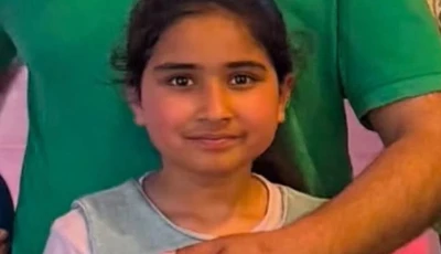 hrcp demands judicial inquiry into young girl s killing by punjab ccd