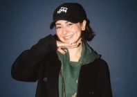 2025 gave me the absolute worst and the absolute best hania aamir gets real about her difficult year 2025 gave me the absolute worst and the absolute best hania aamir gets real about her difficult year