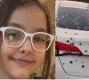 hania murder case takes new turn