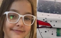 hania murder case takes new turn hania murder case takes new turn