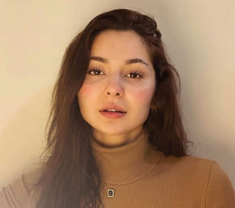 summer must haves why you should ditch your full coverage foundation for a moisturising tint summer must haves why you should ditch your full coverage foundation for a moisturising tint
