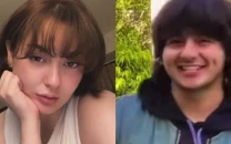 seeing double hania aamir s indian lookalike takes the internet by storm seeing double hania aamir s indian lookalike takes the internet by storm