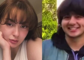 seeing double hania aamir s indian lookalike takes the internet by storm seeing double hania aamir s indian lookalike takes the internet by storm
