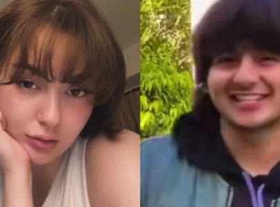 seeing double hania aamir s indian lookalike takes the internet by storm seeing double hania aamir s indian lookalike takes the internet by storm