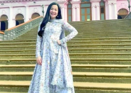 hania aamir s dhaka dilemma