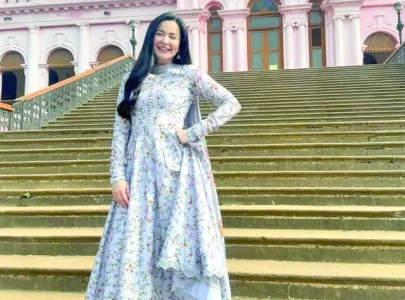 hania aamir s dhaka dilemma hania aamir s dhaka dilemma