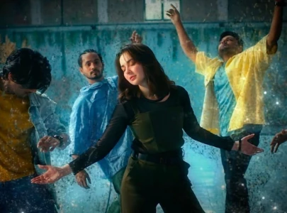 zalmi yama peshawar zalmi s latest anthem is a feisty merger of electronic and folk zalmi yama peshawar zalmi s latest anthem is a feisty merger of electronic and folk