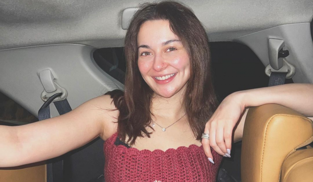in pictures hania aamir shares sick but lit health update in pictures hania aamir shares sick but lit health update