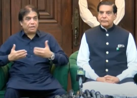 by polls pml n ppp to support each other by polls pml n ppp to support each other