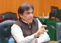 minister to upgrade passenger train booking fully digitize freight booking to boost efficiency and cut interference photo file minister to upgrade passenger train booking fully digitize freight booking to boost efficiency and cut interference photo file