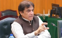 minister vows to improve railway connectivity minister vows to improve railway connectivity