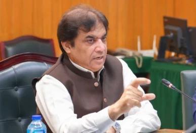 minister to upgrade passenger train booking fully digitize freight booking to boost efficiency and cut interference photo file