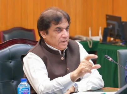 pr launches property recovery worth rs65b pr launches property recovery worth rs65b