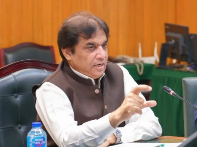 minister to upgrade passenger train booking fully digitize freight booking to boost efficiency and cut interference photo file minister to upgrade passenger train booking fully digitize freight booking to boost efficiency and cut interference photo file