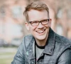 hank green says helping millions through crash course matters more than financial gain