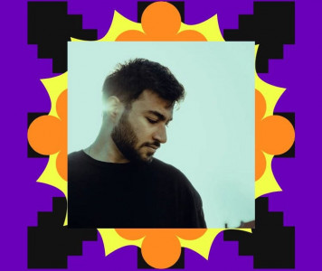 denial embarassement acceptance pakistanis react to this year s spotify wrapped denial embarassement acceptance pakistanis react to this year s spotify wrapped