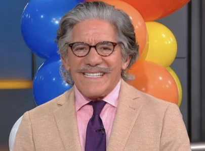 geraldo rivera endorses kamala harris criticizes trump s actions following 2020 election