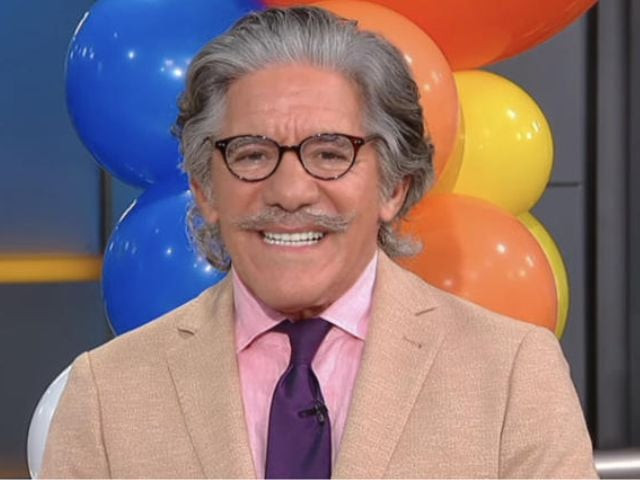 geraldo rivera endorses kamala harris criticizes trump s actions following 2020 election