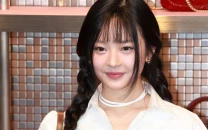 hanni accuses ador and hybe of misrepresenting messages in court as njz s legal dispute intensifies hanni accuses ador and hybe of misrepresenting messages in court as njz s legal dispute intensifies