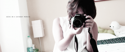 coin a blog change the world coin a blog change the world