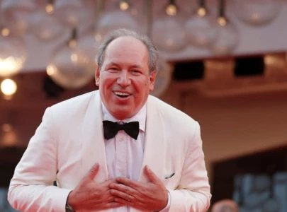 hans zimmer joins euphoria season 3 as composer alongside labrinth hans zimmer joins euphoria season 3 as composer alongside labrinth
