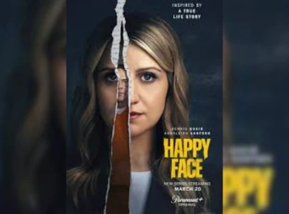 happy face moment keith jesperson almost confided in daughter melissa moore revealed in new account happy face moment keith jesperson almost confided in daughter melissa moore revealed in new account