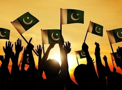 pakistan outshines india in latest un happiness report