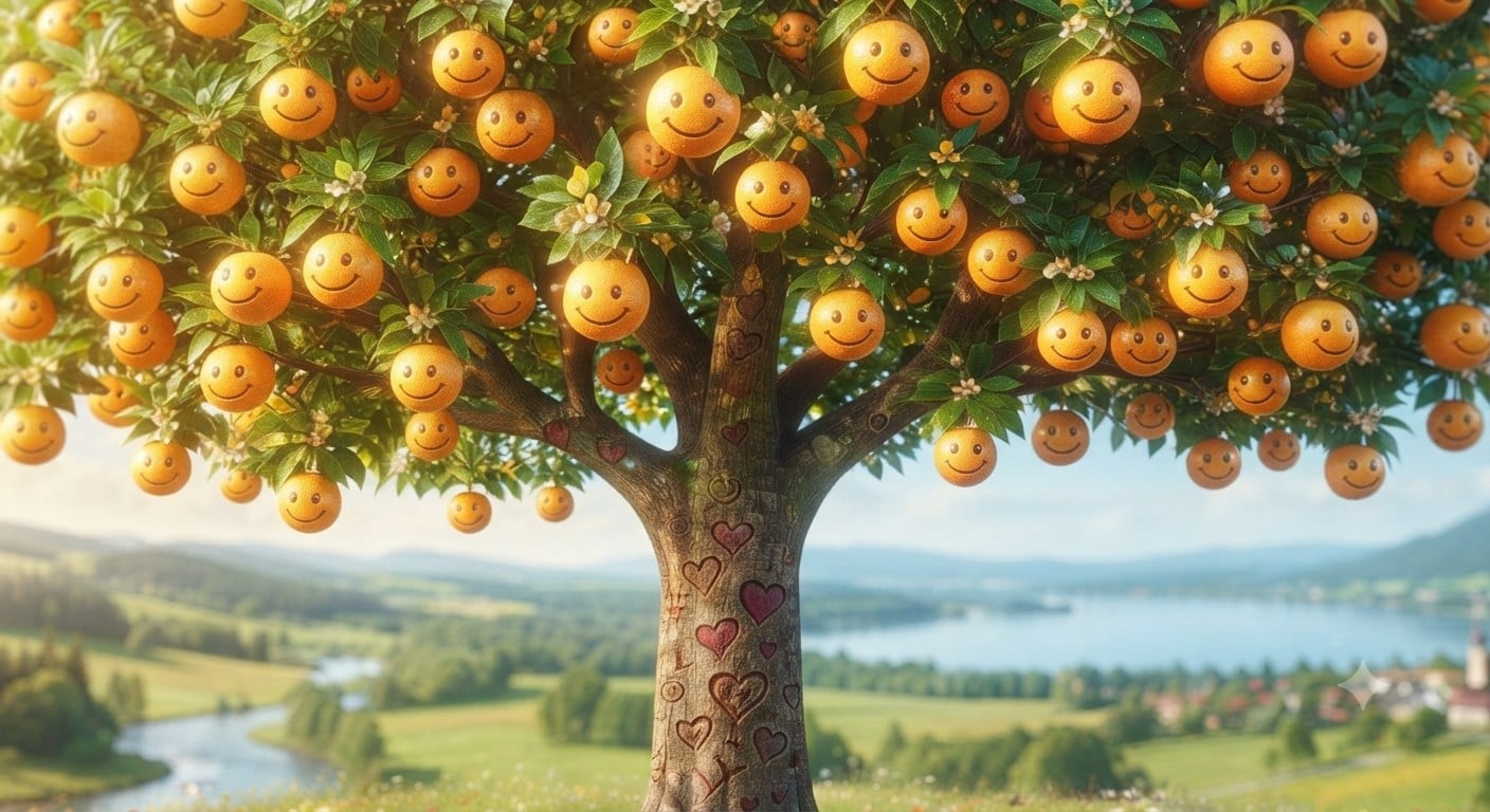Photo: AI generated