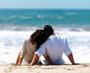 help i m in love with a divorcee help i m in love with a divorcee