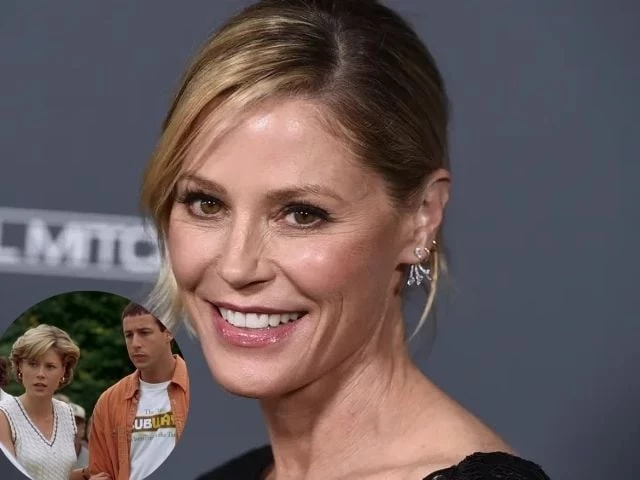 jordan straus imdb jordan straus imdb