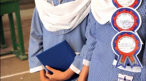 happy home takes city s top schools head on happy home takes city s top schools head on