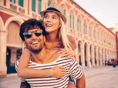 63 of adults happy despite covid 19 pandemic 63 of adults happy despite covid 19 pandemic