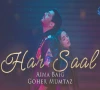 goher and aima make music that breathes in har saal