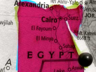 harassmap social media helps track sexual harassment