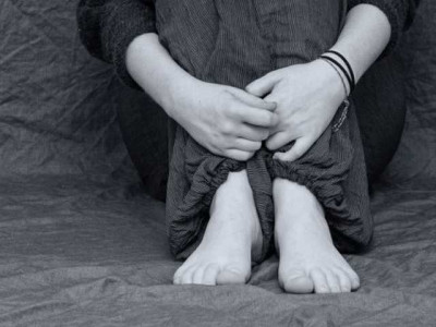 18 year old married girl blackmailed gang raped in khanpur 18 year old married girl blackmailed gang raped in khanpur