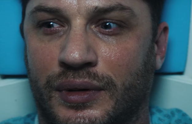 SCREENGRAB