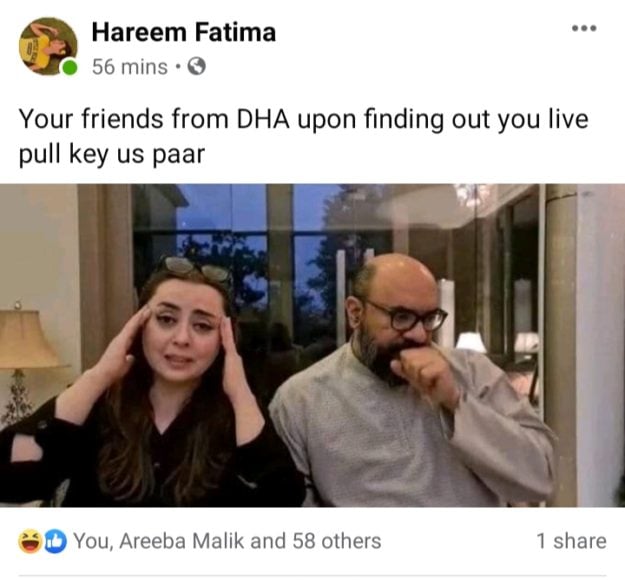 Source: Hareem Fatima