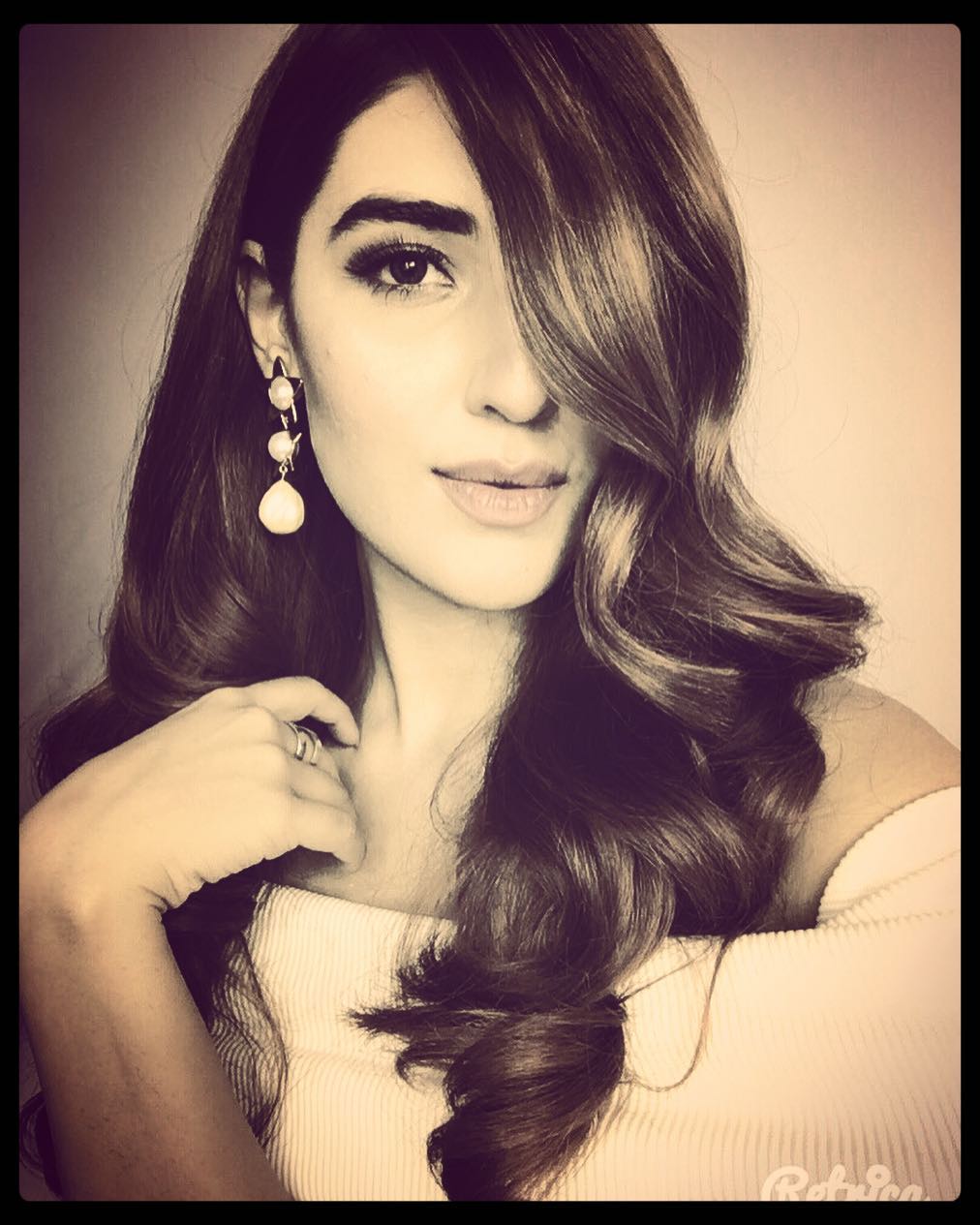 PHOTO: INSTAGRAM/HAREEM FAROOQ