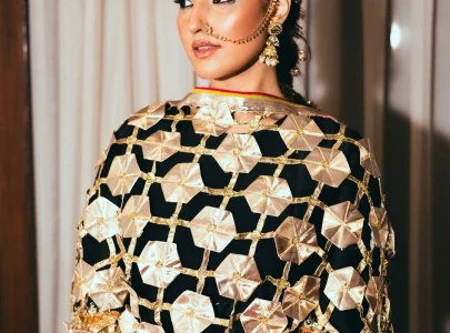 hareem farooq is in no rush to get married and here s why hareem farooq is in no rush to get married and here s why