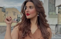 photo hareemfarooq instagram photo hareemfarooq instagram