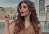 photo hareemfarooq instagram photo hareemfarooq instagram