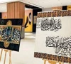 haripur calligraphers shine in int l contest haripur calligraphers shine in int l contest