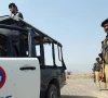 afghan refugee woman allegedly gang raped