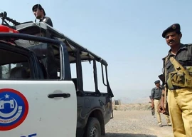 trio held in haripur fake lift fraud trio held in haripur fake lift fraud
