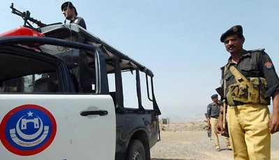 heroic cop martyred thwarting suicide hit