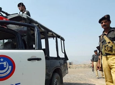 trio held in haripur fake lift fraud trio held in haripur fake lift fraud
