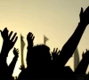 deadly clash sparks highway protest deadly clash sparks highway protest